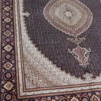 خریدوقیمت‌گذاری‌فرش‌دستبافت متخصص‌خریدارانواع‌فرش‌