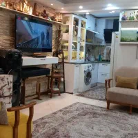 فروش واحد ۴۹ متری/زیر قیمت