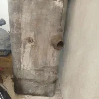 باک بنز مفت