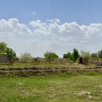 زمین-5هزار-متری-آماده-ساخت-ویلا-متری-320هزار