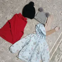 تمیز و نو هستن