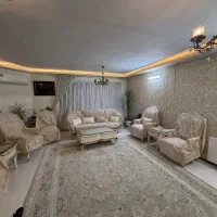 ویلایی-225-متری-خیابان-گلها-سند-ملکی