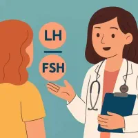 استخدام همکار از راه دور با گوشی آنلاین