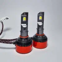 بزرگترین مرکز روشنایی خودرو ( هدلایت )