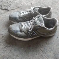 کتونی نیووالانس