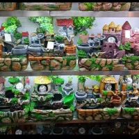 فروش ویژه آبنما های وارداتی