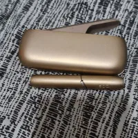 آیکاس ایلوما iqos3 illuma
