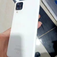 گوشی A12 سامسونگ