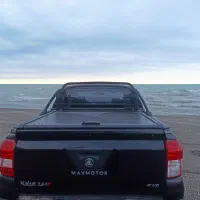 کلوت اتومات 402