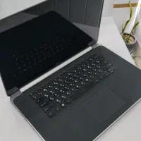لپ تاپ DELL