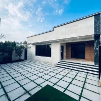 دنبال-ویلا-معمولی-نباش