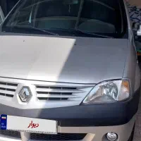 ال ۹۰ مدل ۸۶