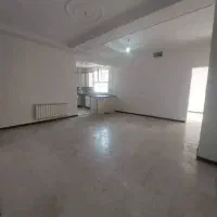 واحد-65-متری-تک-واحدی-تمیز-شیک-فول-امکانات