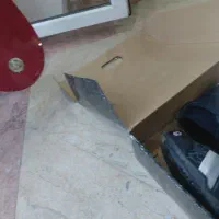 اسنوبرد