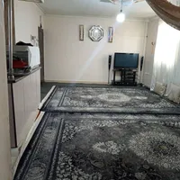 رهن آپارتمان ۷۵ متری ۲ خوابه در مولوی|اجارهٔ آپارتمان|تهران, مولوی|دیوار