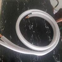 لوله مسی