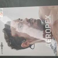 هدفون استخوانی آکبند AfterShokz Aeropex AS800