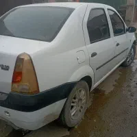 ال نود مدل 93