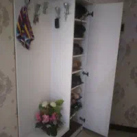 جاکفشی ومیز تحریر