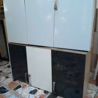 کابینت