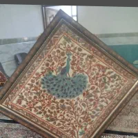 تابلو پته