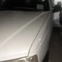 حواله کوئیک اس مفت پول لازمم