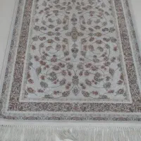 فرش