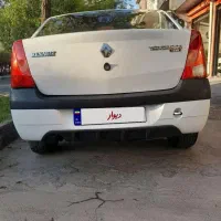 L90|خودرو سواری و وانت|سقز, |دیوار