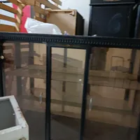 کنسول دراور ،کمد کودک ،مانکن ، کمد آویز|جاکفشی، کمد، دراور|مشهد, امیر المومنین|دیوار