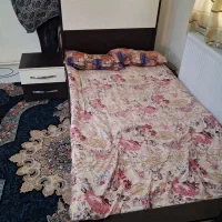 سرویس تخت خواب