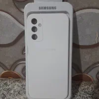 قاب a14
