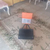 ترازو ۱۰۰ک الم دار
