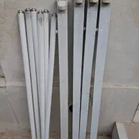 فروش ست مهتابی دست دوم