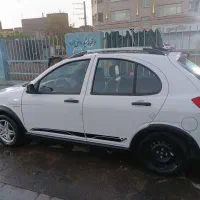 یک عدد کوییک نو مدل 1402 کارکرد 35 مانیتور