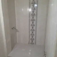 کاشی کاری و سرامیک کاری