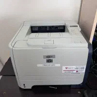 لوازم کافی نت و دفتر فنی