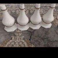پایه مبل