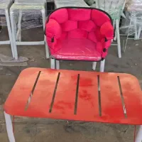 صندلی شیک صندلی سالن صندلی غذاخوری