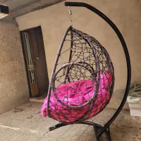 تاب ریلکسی