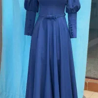 فروش لباس مجلسی دست دوم