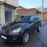 x33new|خودرو سواری و وانت|شهرکرد, |دیوار