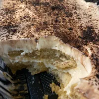 فروش تیرامیسو به کافه ها