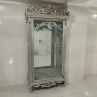 بوفه شیک