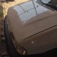 به دلیل کمبود مالی
