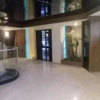 ۴۵ متر مغازه تجاری اصلی پاخور عالی