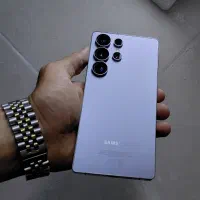 s25 ultraگارانتی دار
