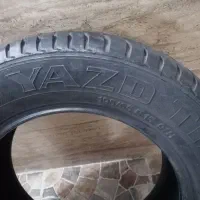 لاستیک