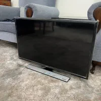 تلویزیون ۳۲ اینچ سامسونگ