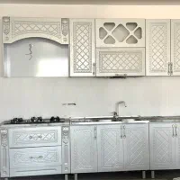کابینت ممبران