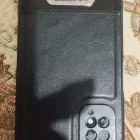فروش سیم کارت